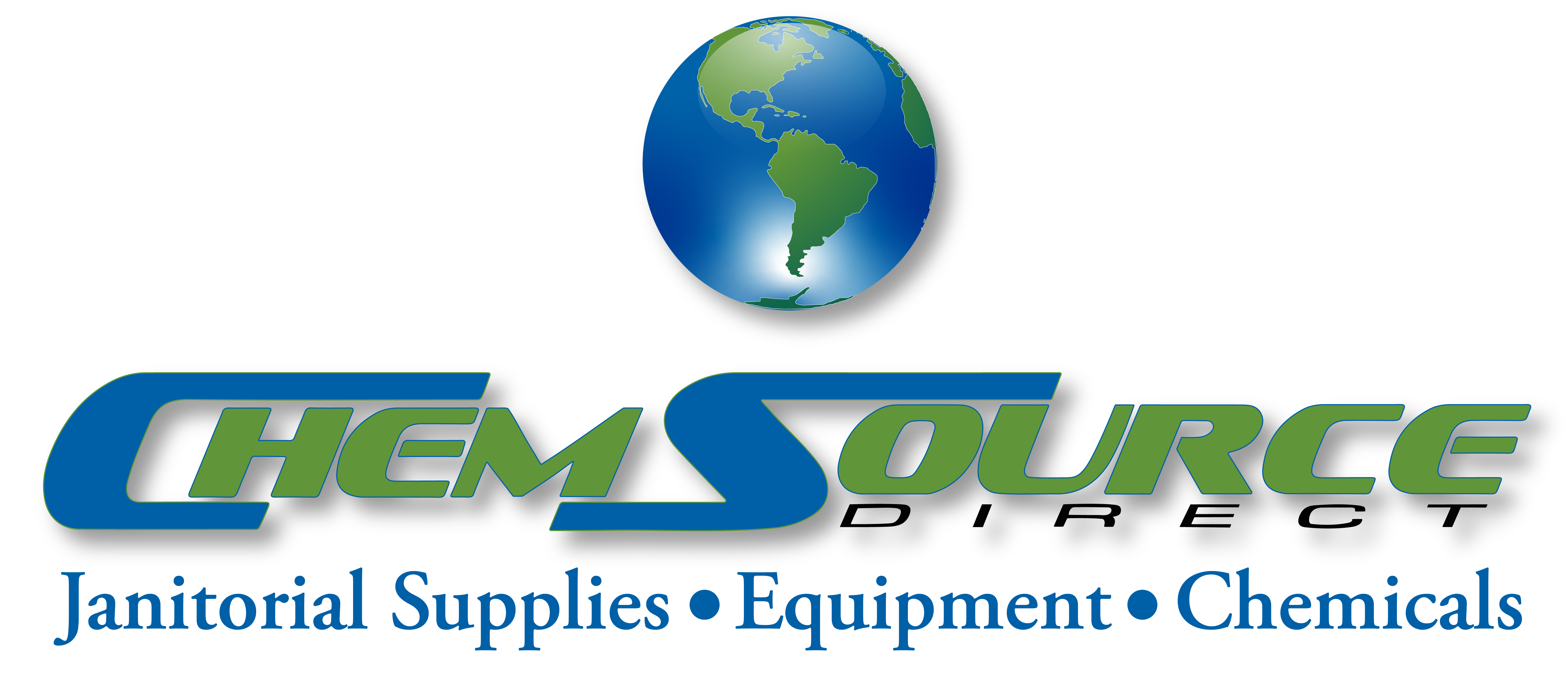 Chemsource - janitorial supplies & equipment chemicals.
