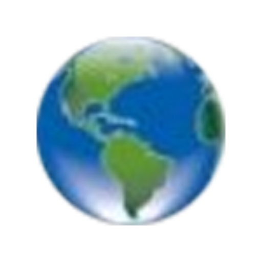 Chemsource Equipment