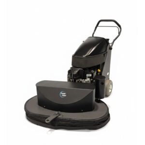 Pioneer Eclipse 440ST 38" Propane Floor Stripper Refurbished